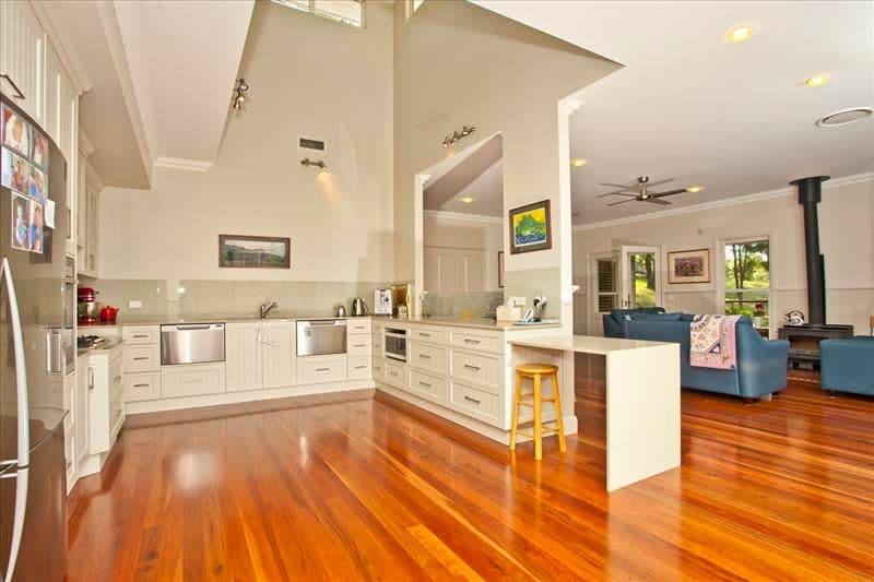 671 Glen William Road, CLARENCE TOWN NSW 2321, Clarence Town - Thumbnail 6