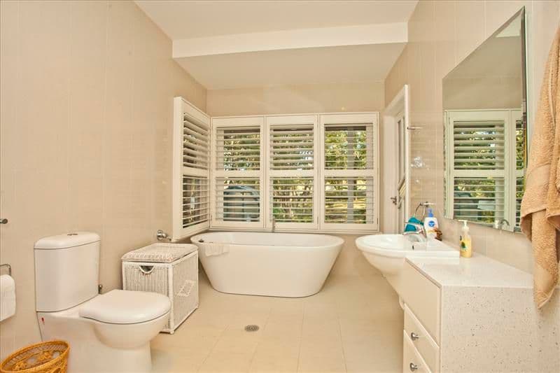 671 Glen William Road, CLARENCE TOWN NSW 2321, Clarence Town - Thumbnail 7