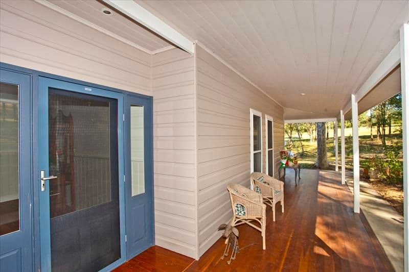 671 Glen William Road, CLARENCE TOWN NSW 2321, Clarence Town - Thumbnail 8