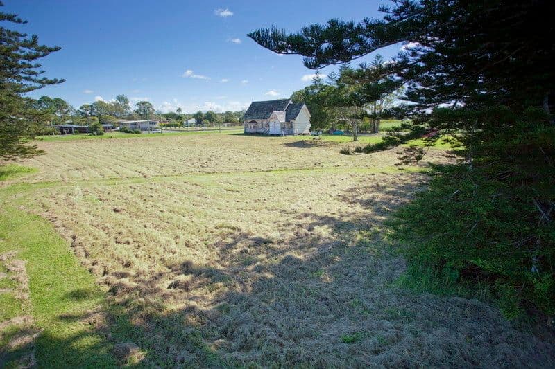 188-192 Pacific Highway, BROADWATER NSW 2472, Broadwater - Image 1