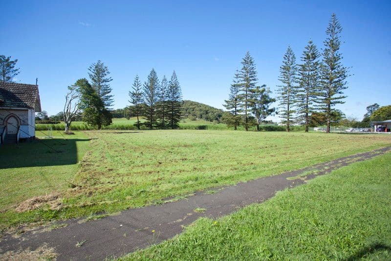 188-192 Pacific Highway, BROADWATER NSW 2472, Broadwater - Thumbnail 2