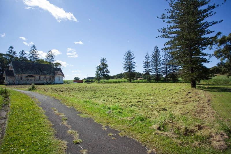 188-192 Pacific Highway, BROADWATER NSW 2472, Broadwater - Thumbnail 4