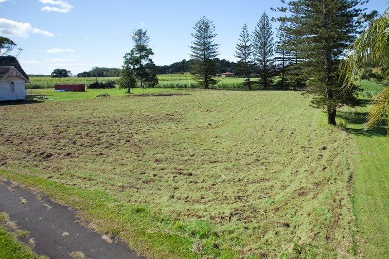 188-192 Pacific Highway, BROADWATER NSW 2472, Broadwater - Thumbnail 5