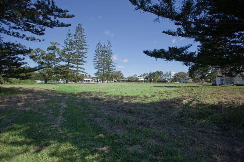 188-192 Pacific Highway, BROADWATER NSW 2472, Broadwater - Thumbnail 6