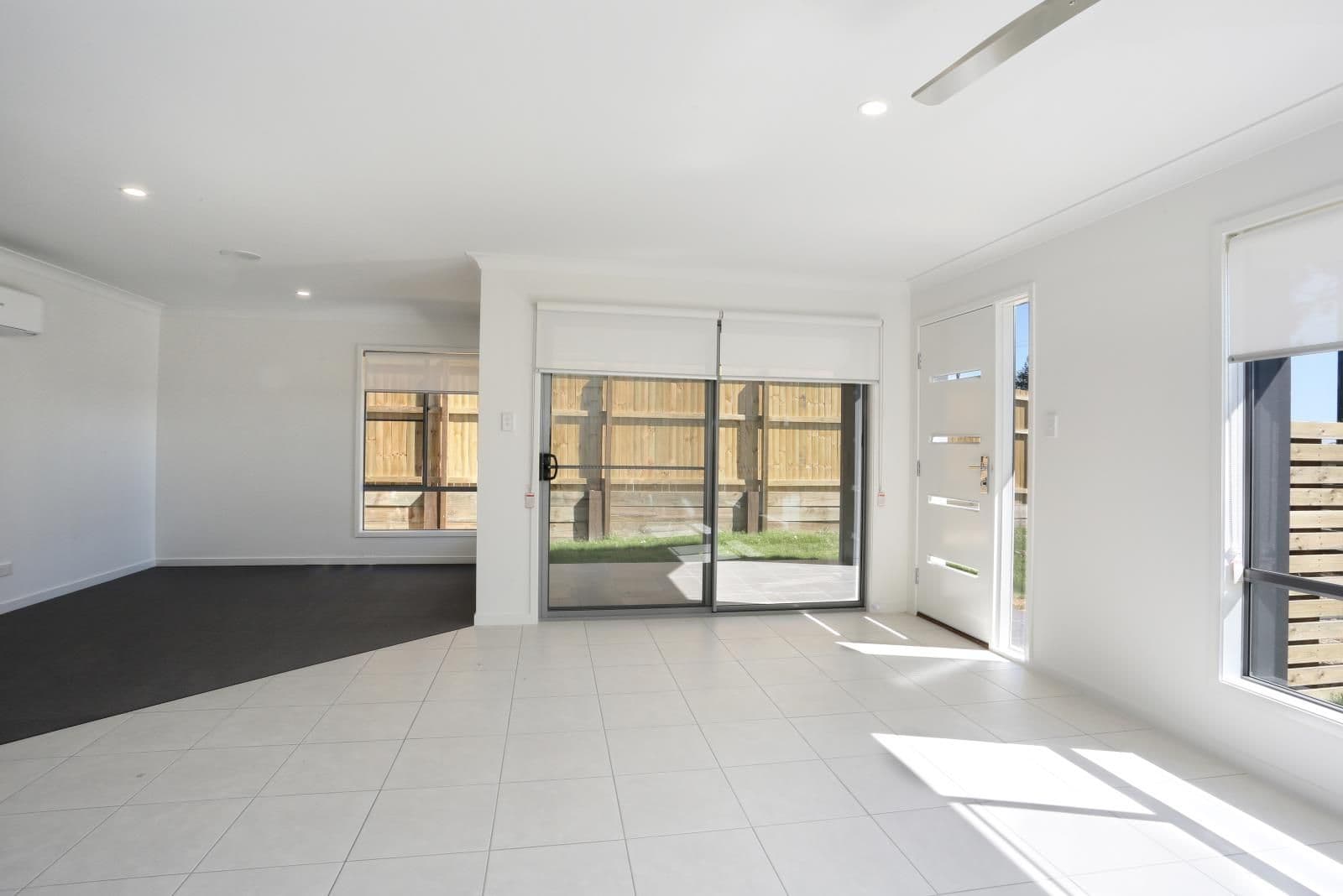 16 Robert Drive, Pimpama QLD 4209, Pimpama - Thumbnail 3