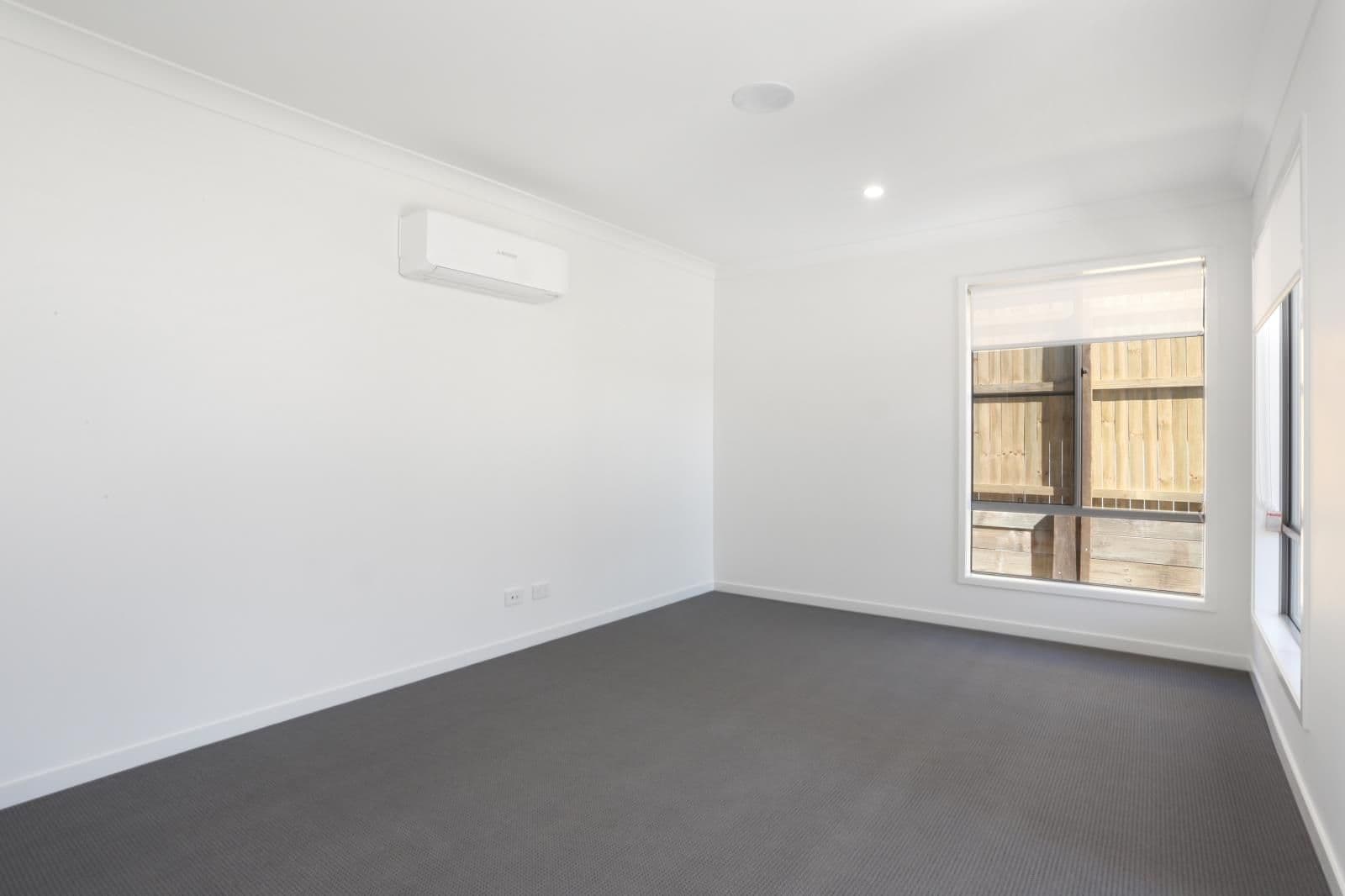 16 Robert Drive, Pimpama QLD 4209, Pimpama - Thumbnail 4