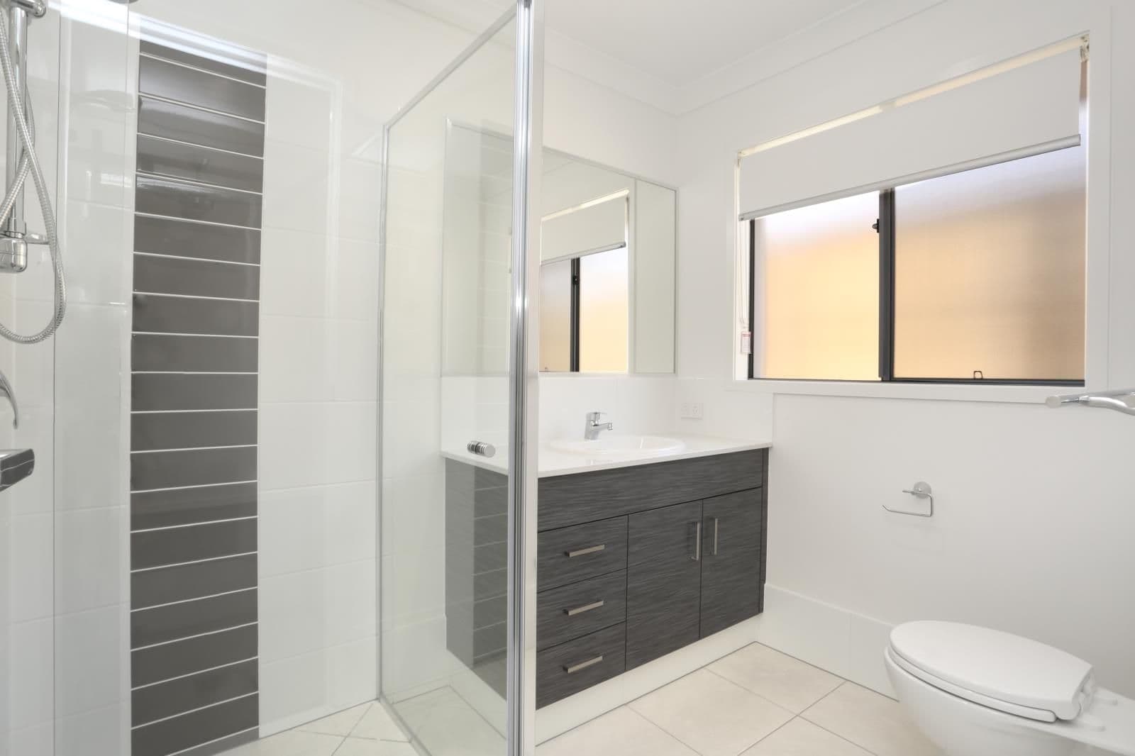 16 Robert Drive, Pimpama QLD 4209, Pimpama - Thumbnail 6