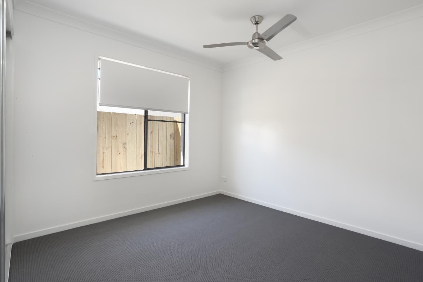 16 Robert Drive, Pimpama QLD 4209, Pimpama - Thumbnail 7