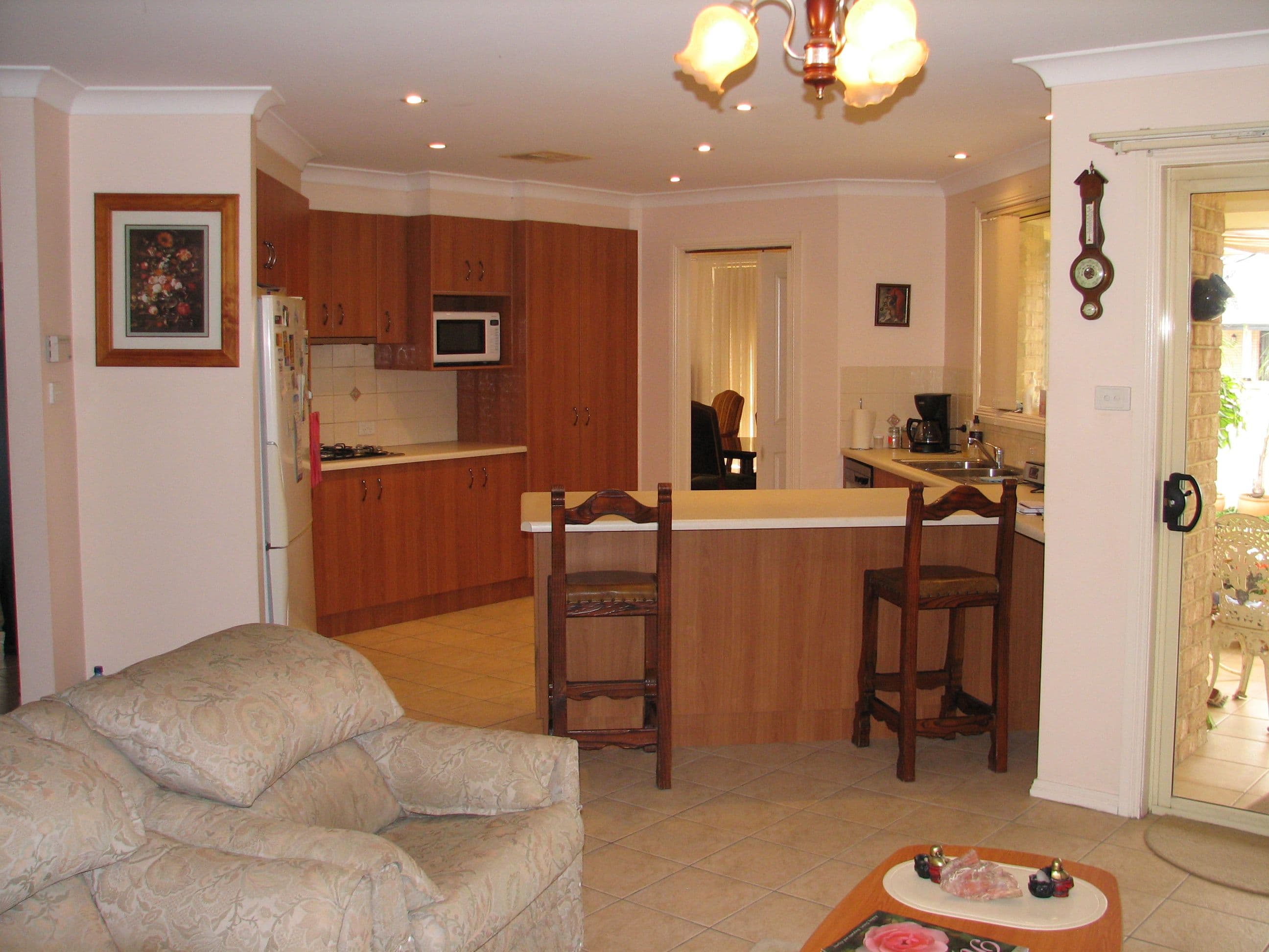 4 Wills Place, TAMWORTH NSW 2340, Tamworth - Thumbnail 2