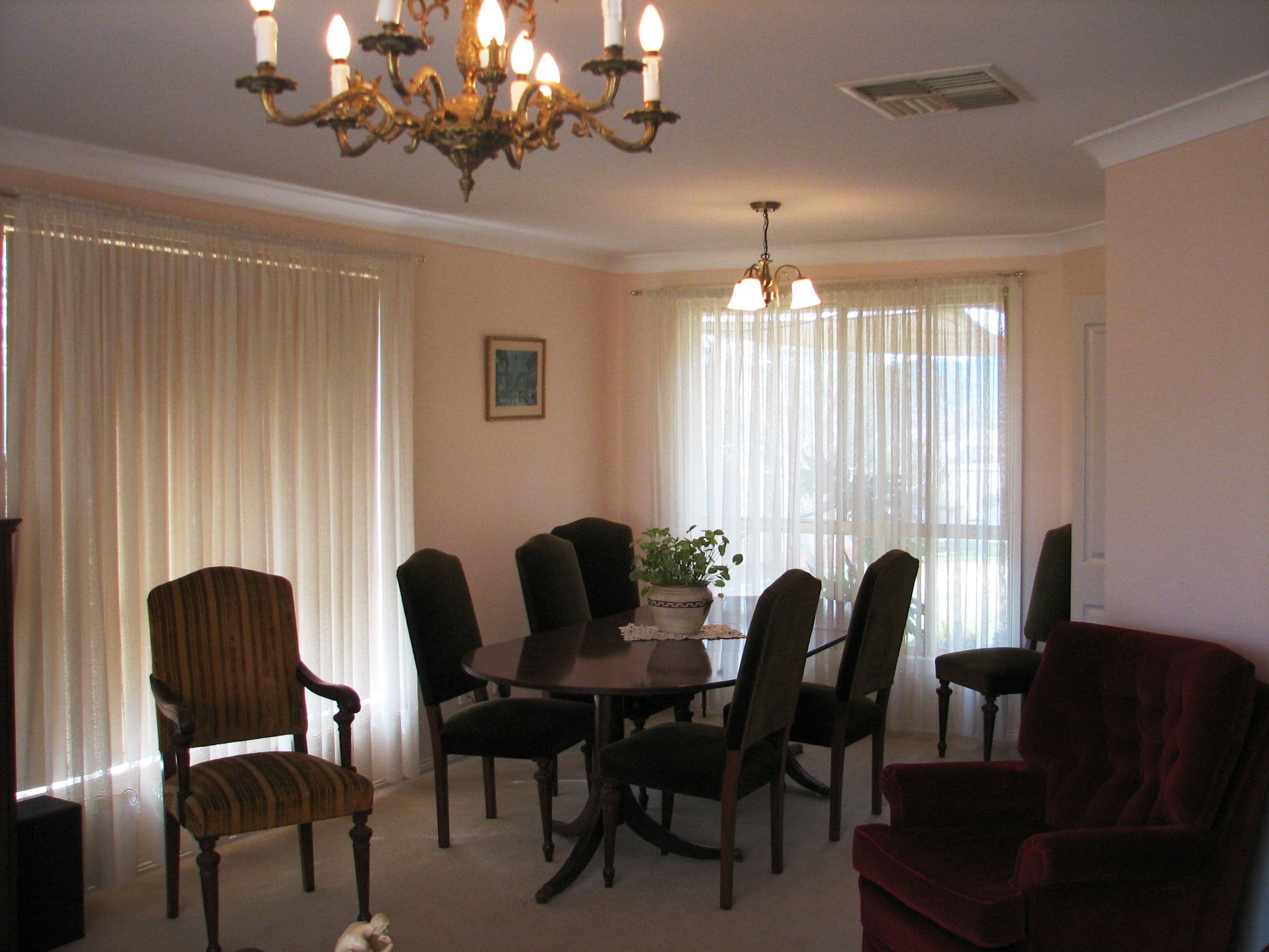 4 Wills Place, TAMWORTH NSW 2340, Tamworth - Thumbnail 3