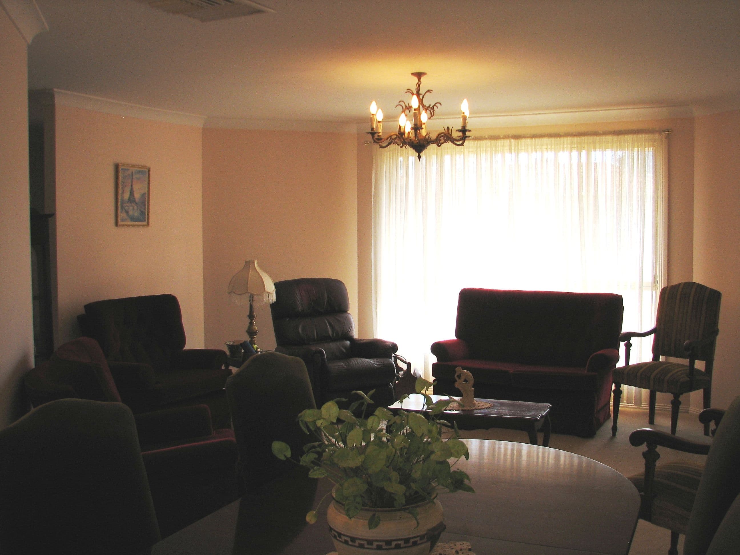 4 Wills Place, TAMWORTH NSW 2340, Tamworth - Thumbnail 4