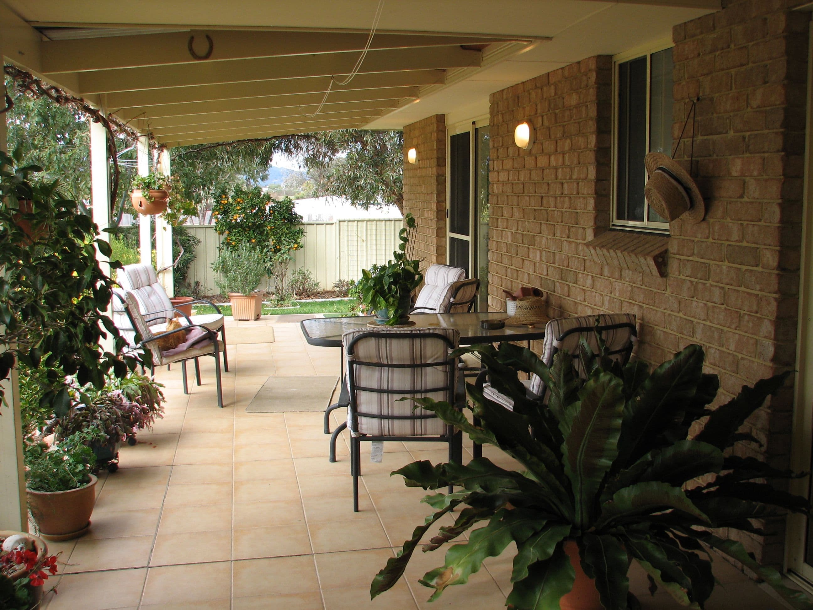 4 Wills Place, TAMWORTH NSW 2340, Tamworth - Thumbnail 5