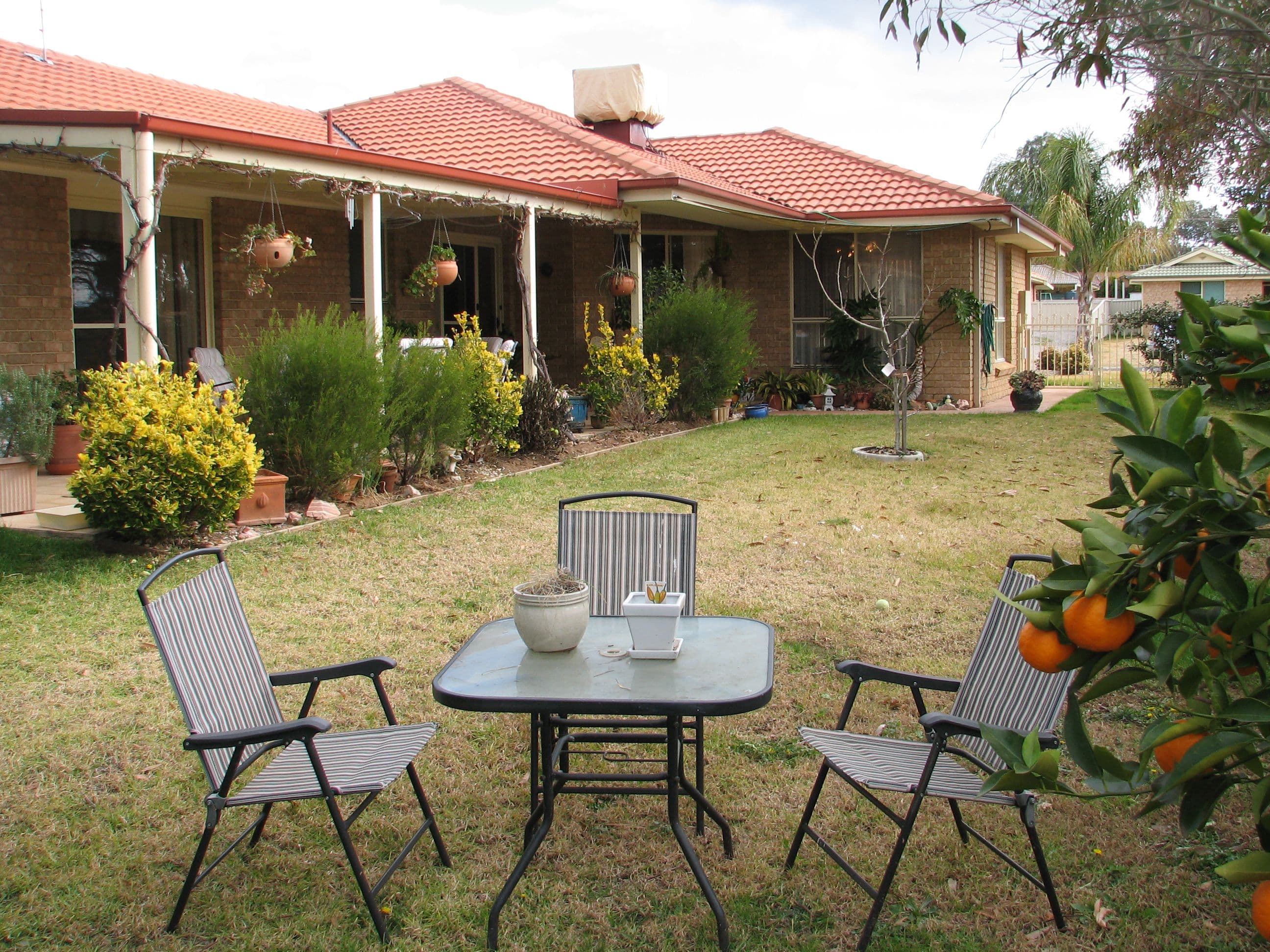 4 Wills Place, TAMWORTH NSW 2340, Tamworth - Thumbnail 6