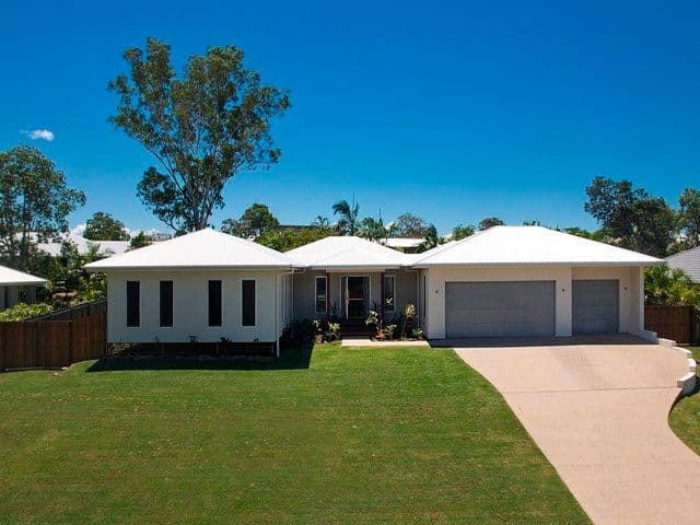 40 Cooroibah Crescent, TEWANTIN QLD 4565, Tewantin - Image 1