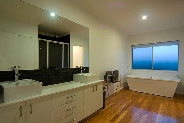 40 Cooroibah Crescent, TEWANTIN QLD 4565, Tewantin - Thumbnail 2