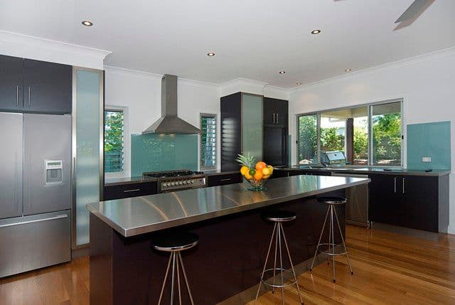 40 Cooroibah Crescent, TEWANTIN QLD 4565, Tewantin - Thumbnail 3