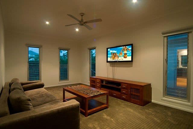 40 Cooroibah Crescent, TEWANTIN QLD 4565, Tewantin - Thumbnail 4