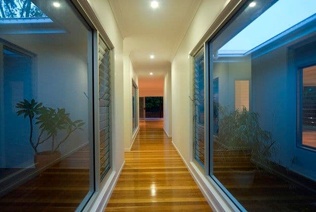 40 Cooroibah Crescent, TEWANTIN QLD 4565, Tewantin - Thumbnail 5