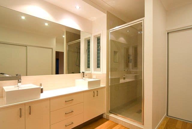 40 Cooroibah Crescent, TEWANTIN QLD 4565, Tewantin - Thumbnail 6