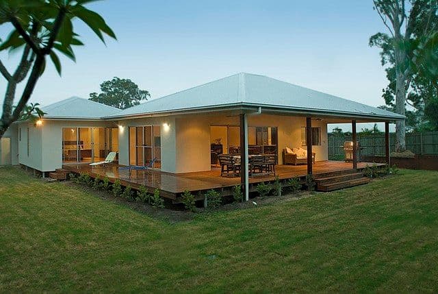40 Cooroibah Crescent, TEWANTIN QLD 4565, Tewantin - Thumbnail 7
