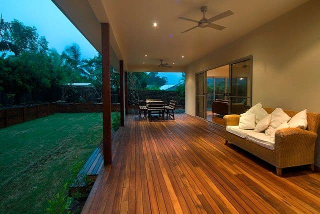 40 Cooroibah Crescent, TEWANTIN QLD 4565, Tewantin - Thumbnail 8