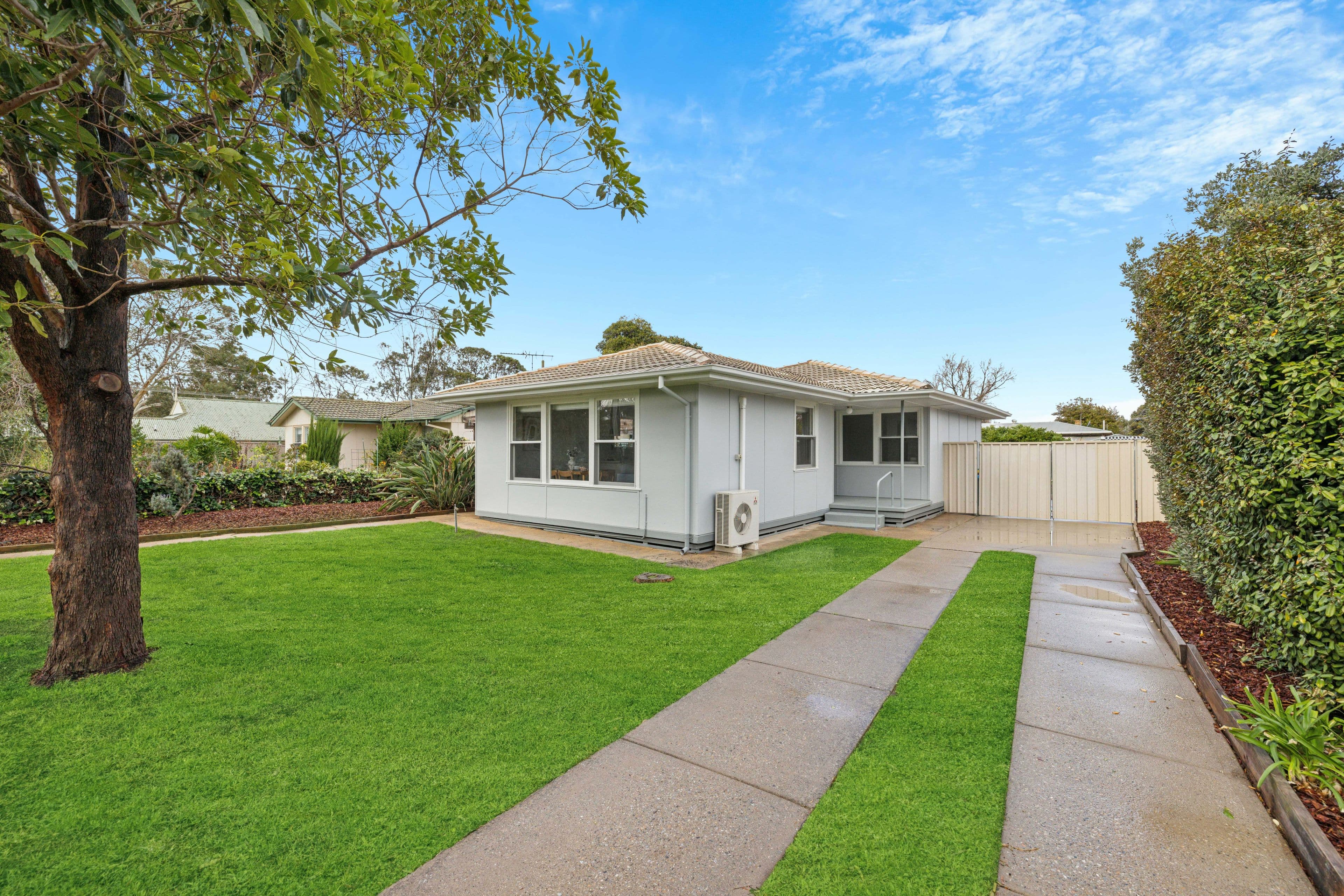 9 Stirling Road, Strathalbyn SA 5255, Strathalbyn - Image 1