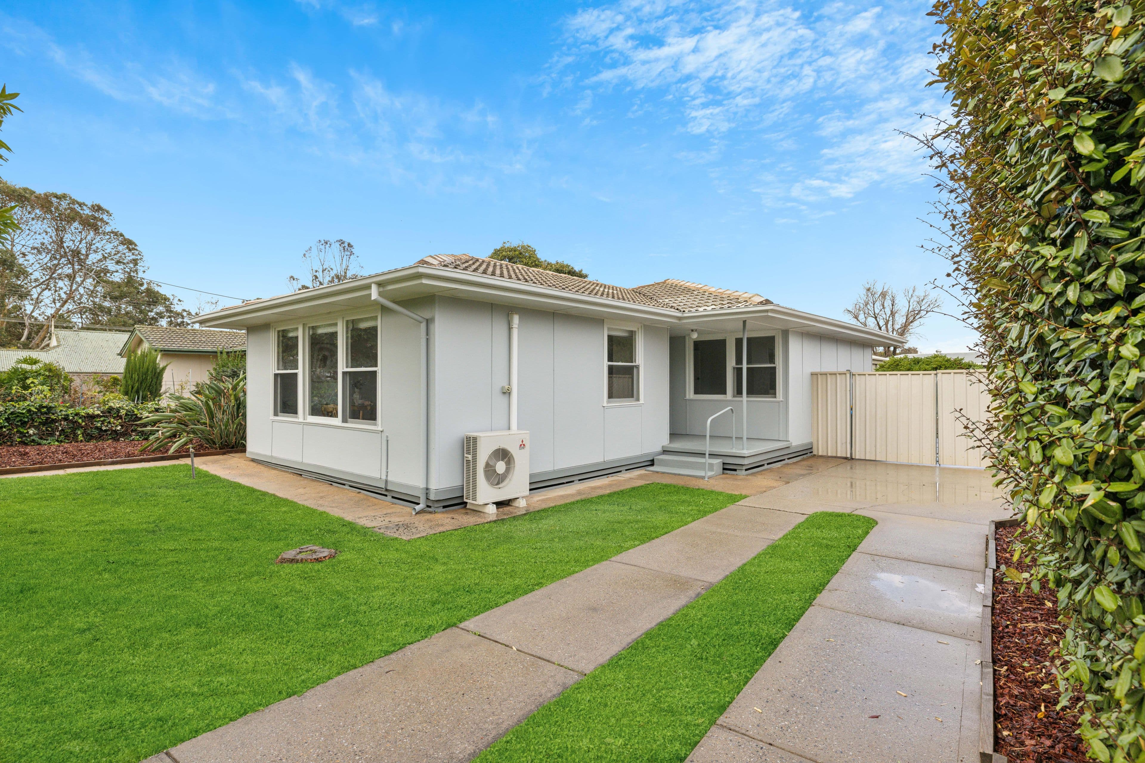 9 Stirling Road, Strathalbyn SA 5255, Strathalbyn - Thumbnail 2