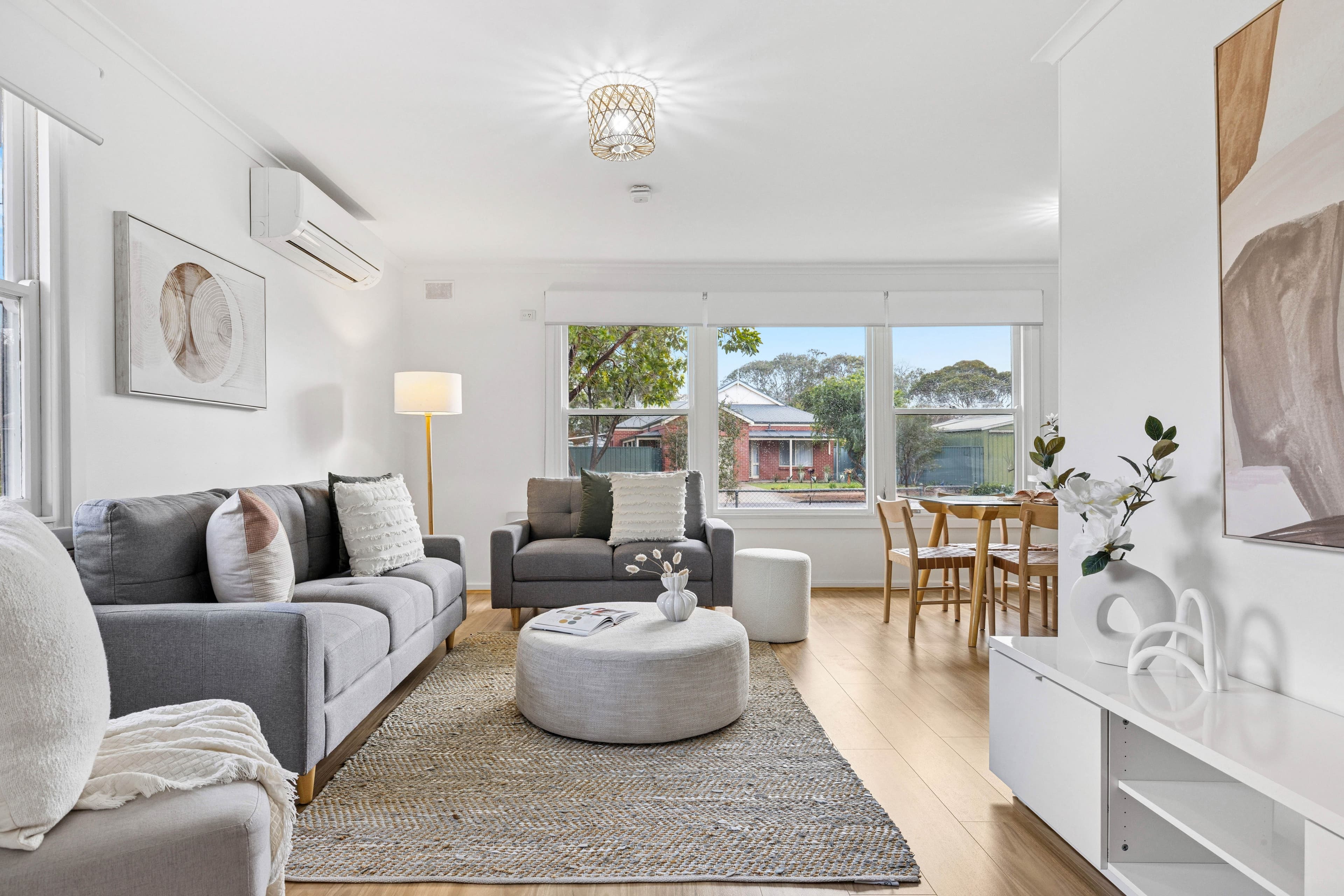 9 Stirling Road, Strathalbyn SA 5255, Strathalbyn - Thumbnail 4