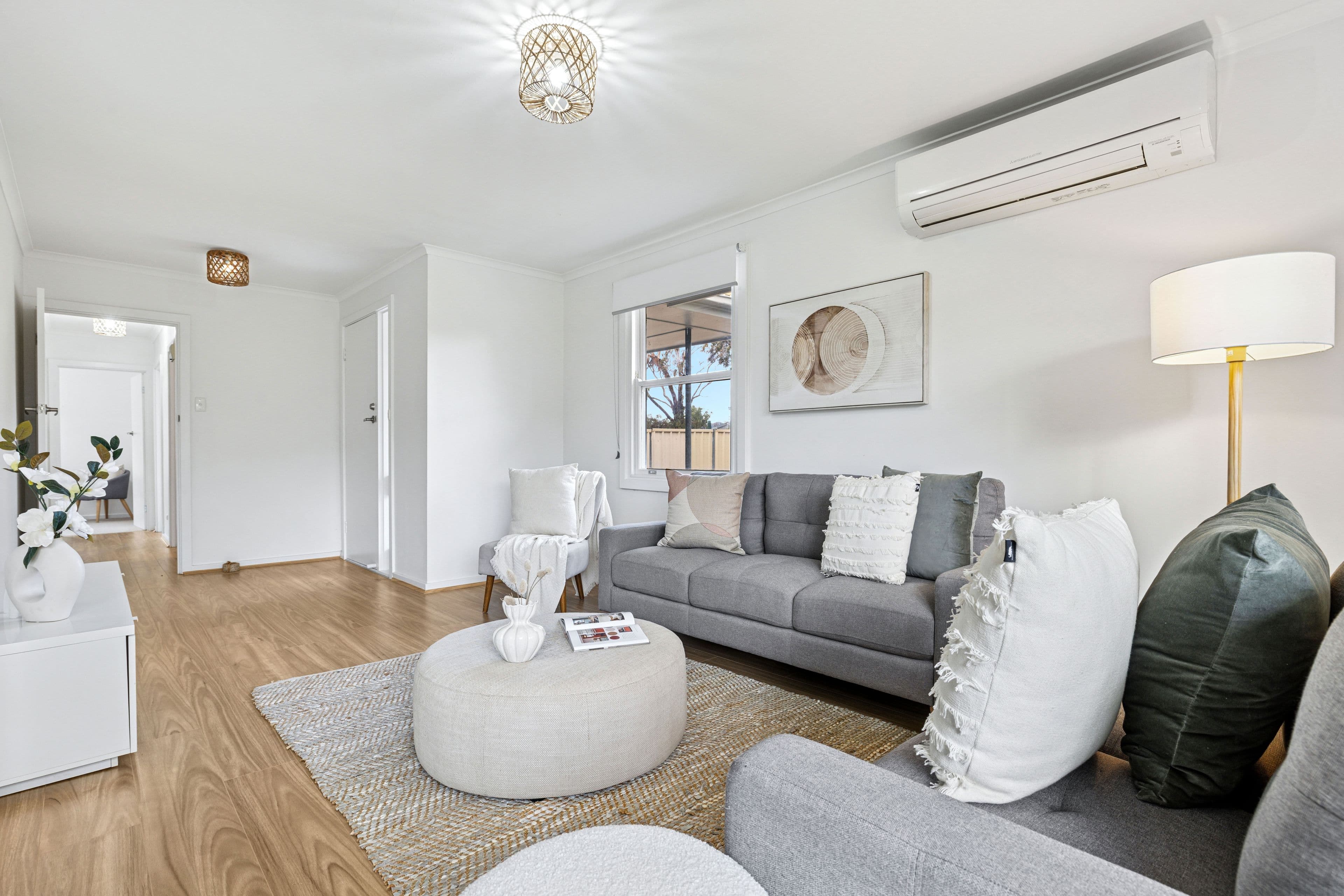 9 Stirling Road, Strathalbyn SA 5255, Strathalbyn - Thumbnail 6