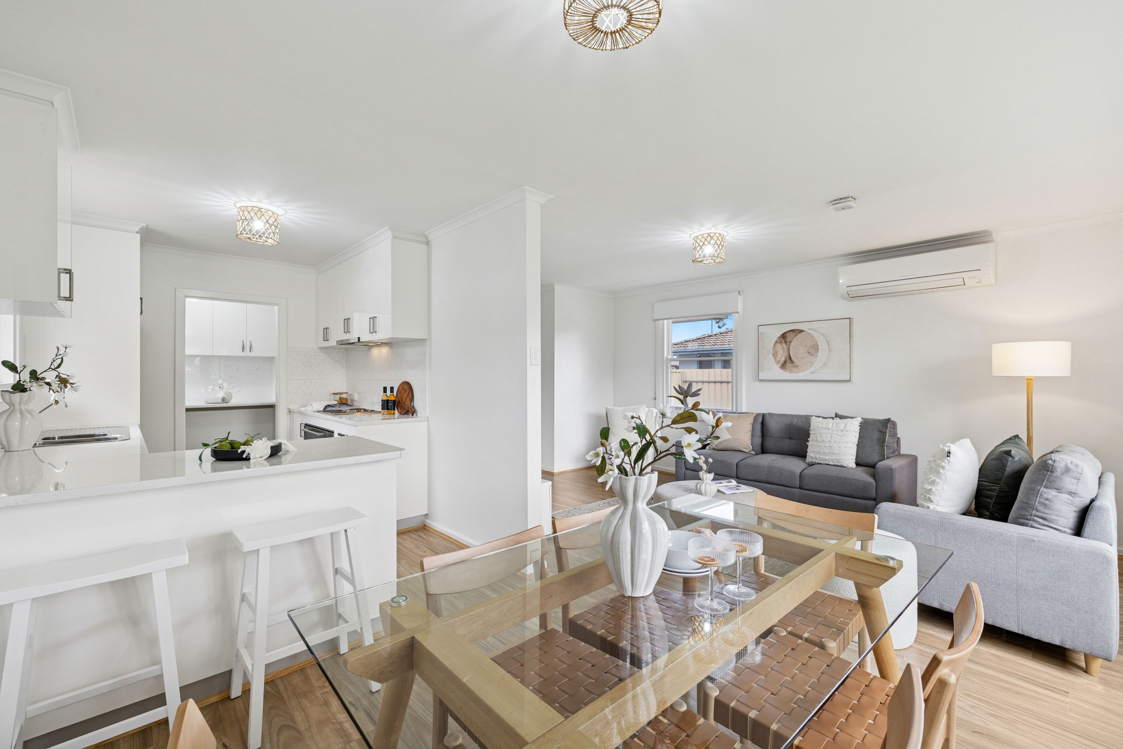 9 Stirling Road, Strathalbyn SA 5255, Strathalbyn - Thumbnail 7