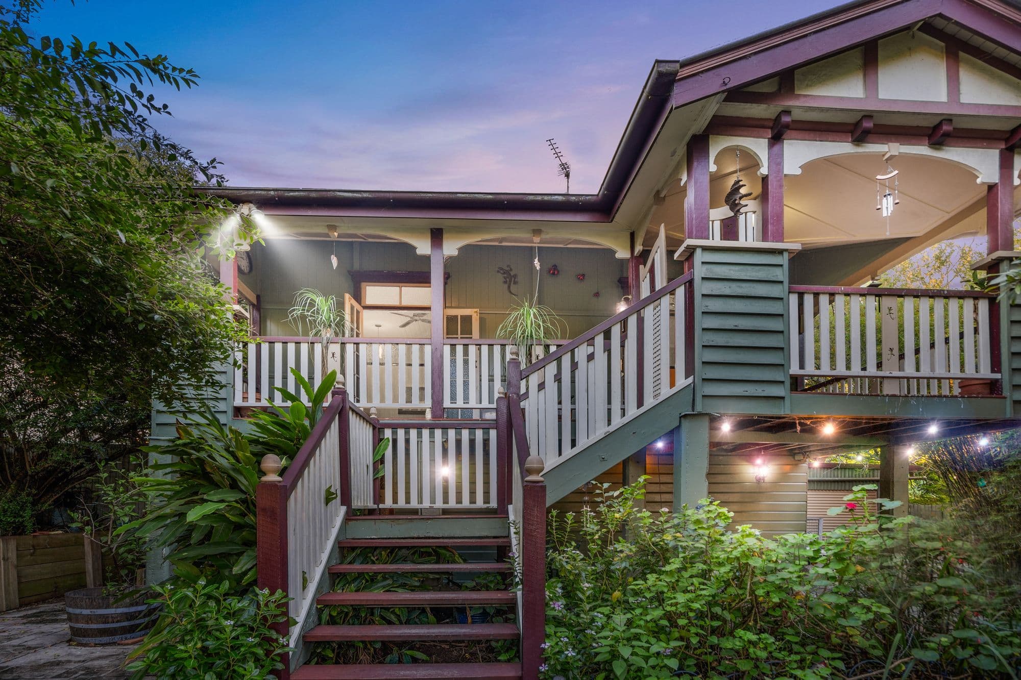 14 Wall Street, Bundamba QLD 4304, Bundamba - Image 1