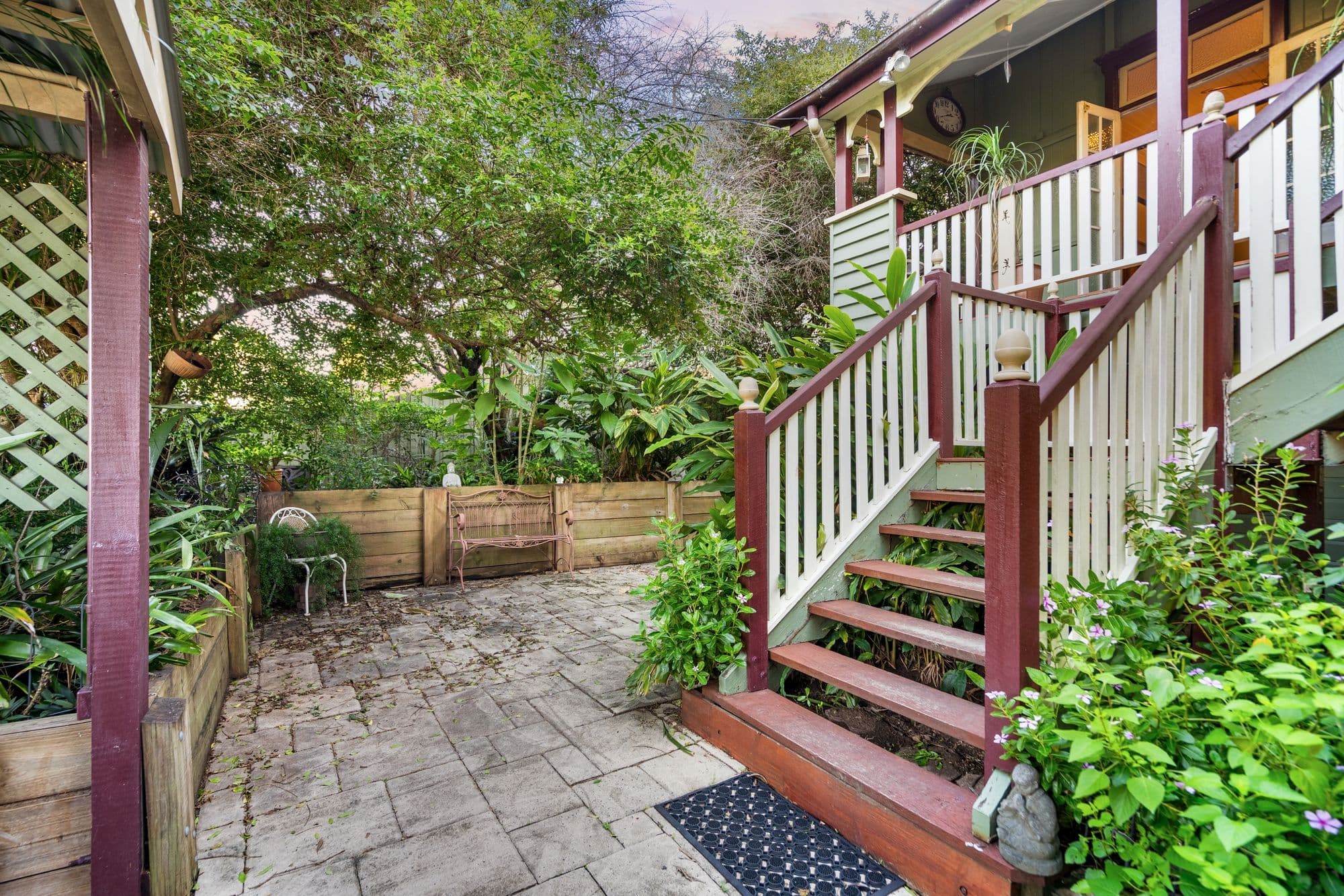 14 Wall Street, Bundamba QLD 4304, Bundamba - Thumbnail 4