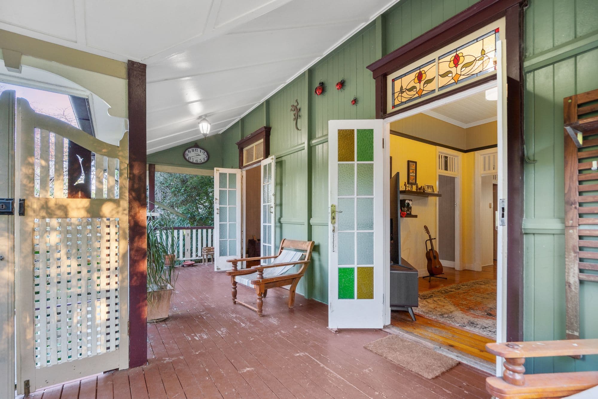 14 Wall Street, Bundamba QLD 4304, Bundamba - Thumbnail 6