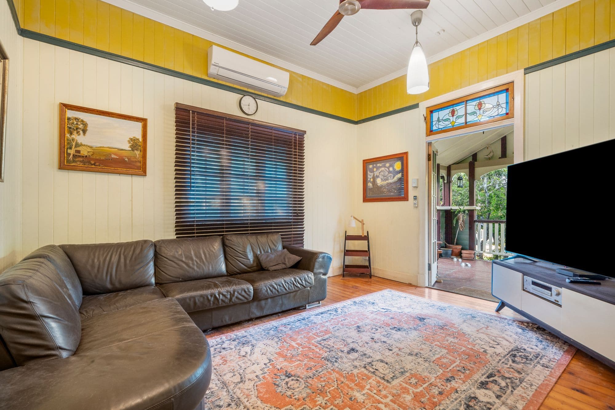 14 Wall Street, Bundamba QLD 4304, Bundamba - Thumbnail 8