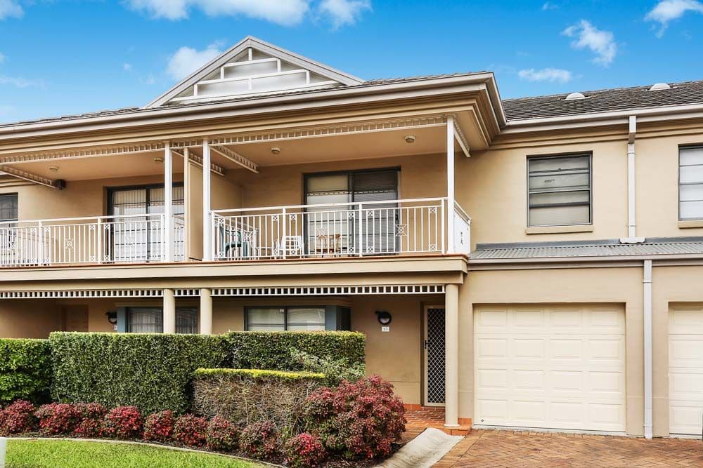 33 William Street, Botany NSW 2019, Botany - Image 1