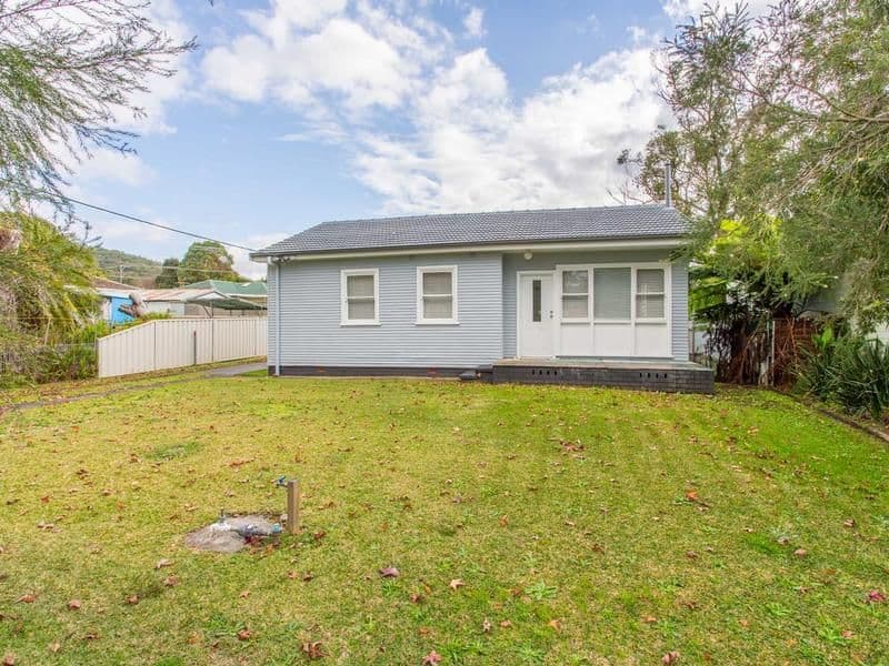 5 Farrell Avenue, Toronto NSW 2283, Toronto - Image 1