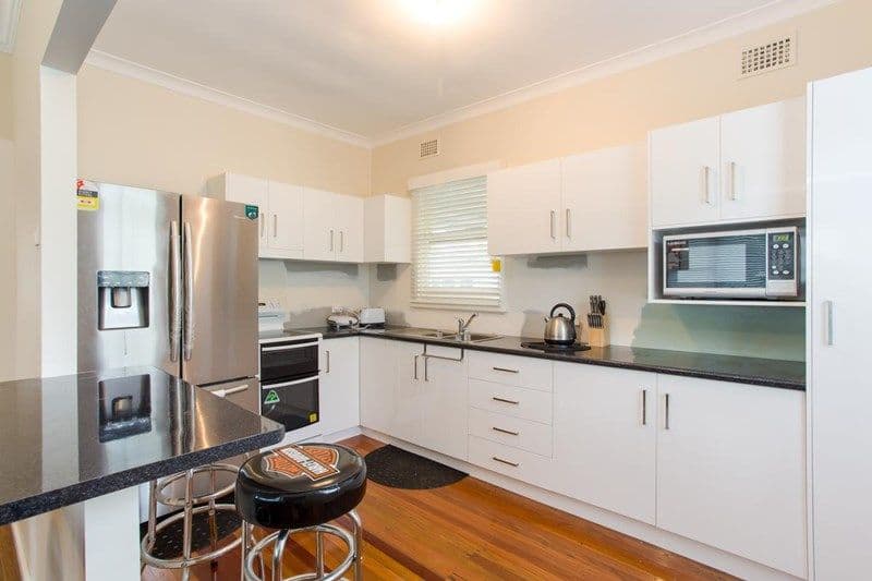 5 Farrell Avenue, Toronto NSW 2283, Toronto - Thumbnail 2
