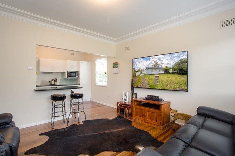 5 Farrell Avenue, Toronto NSW 2283, Toronto - Thumbnail 3