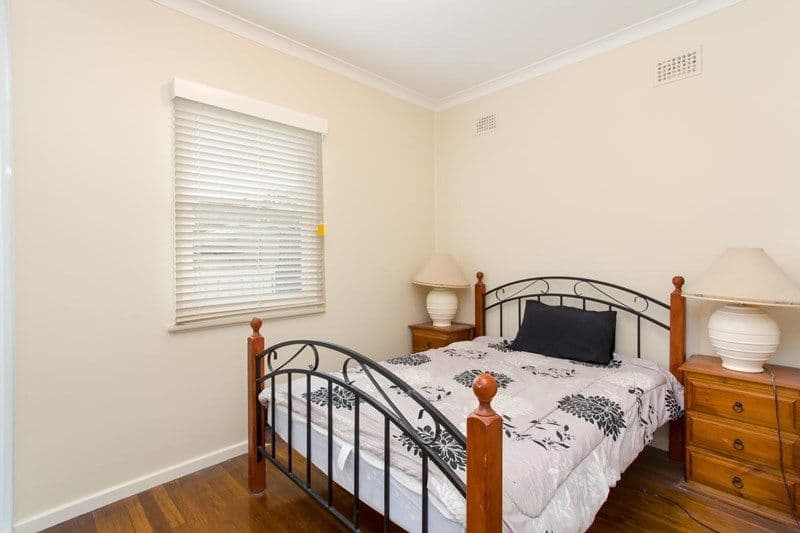 5 Farrell Avenue, Toronto NSW 2283, Toronto - Thumbnail 4