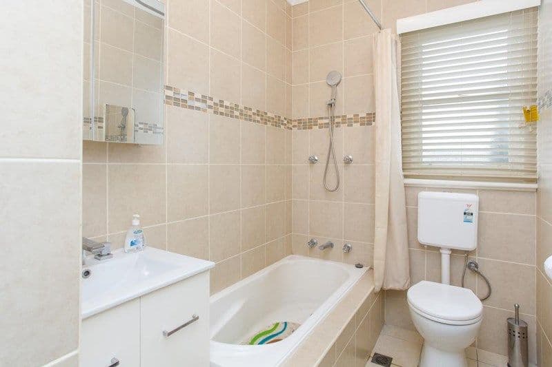 5 Farrell Avenue, Toronto NSW 2283, Toronto - Thumbnail 5