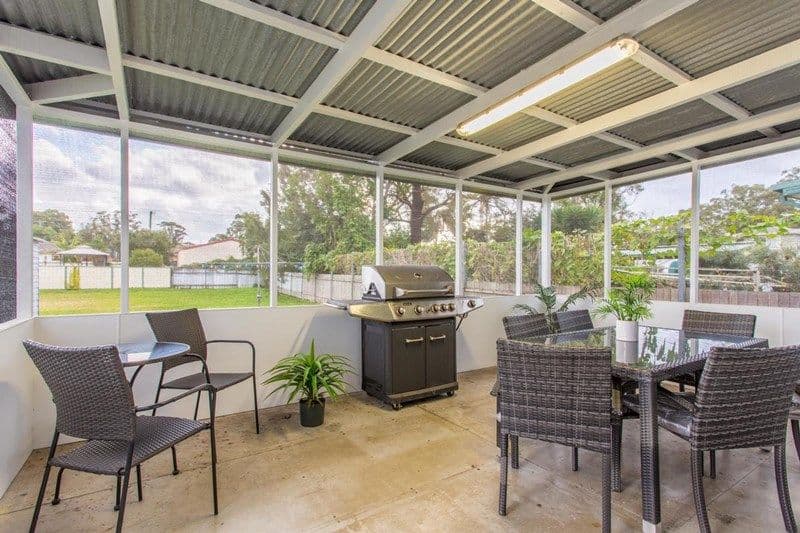 5 Farrell Avenue, Toronto NSW 2283, Toronto - Thumbnail 6
