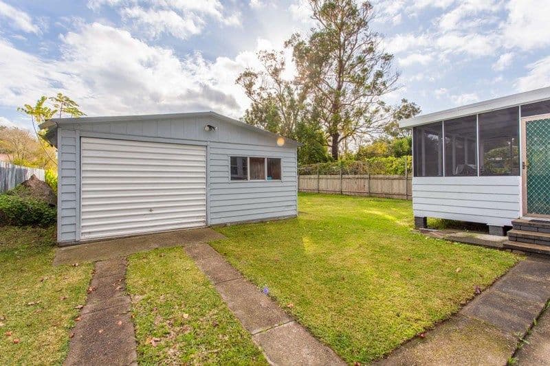 5 Farrell Avenue, Toronto NSW 2283, Toronto - Thumbnail 7