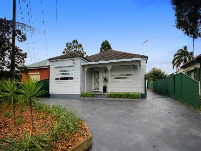 217 Henry Lawson Drive, GEORGES HALL NSW 2198, Georges Hall - Image 1