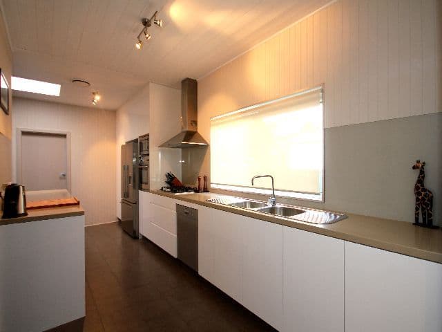 217 Henry Lawson Drive, GEORGES HALL NSW 2198, Georges Hall - Thumbnail 3