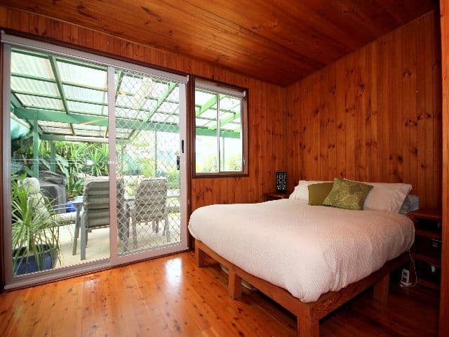 217 Henry Lawson Drive, GEORGES HALL NSW 2198, Georges Hall - Thumbnail 7