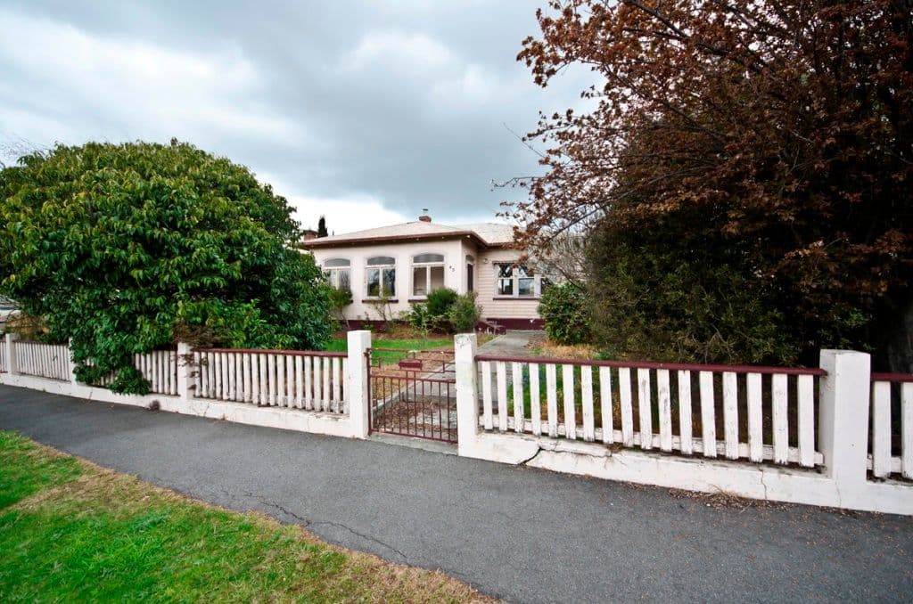 43 Como Crescent, NEWSTEAD TAS 7250, Newstead - Image 1