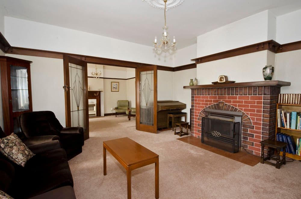43 Como Crescent, NEWSTEAD TAS 7250, Newstead - Thumbnail 2