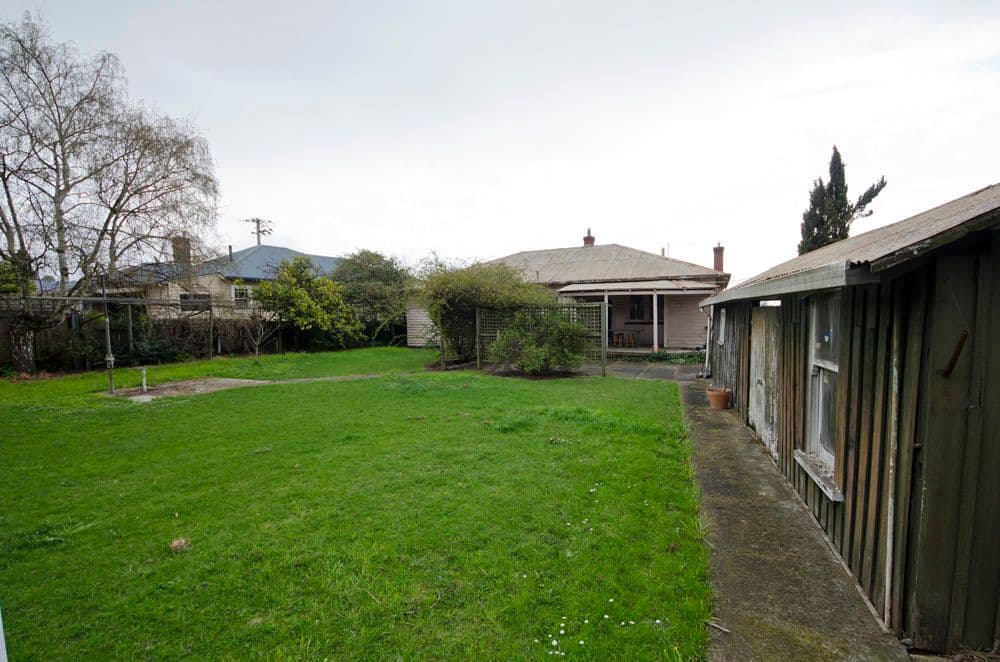 43 Como Crescent, NEWSTEAD TAS 7250, Newstead - Thumbnail 3