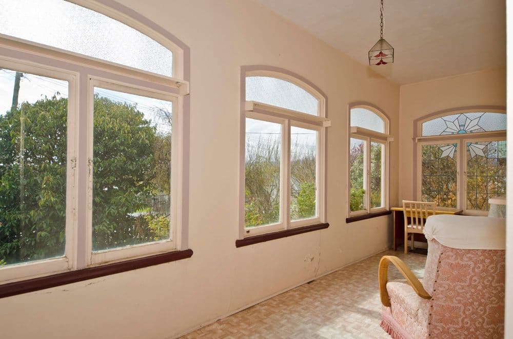 43 Como Crescent, NEWSTEAD TAS 7250, Newstead - Thumbnail 4