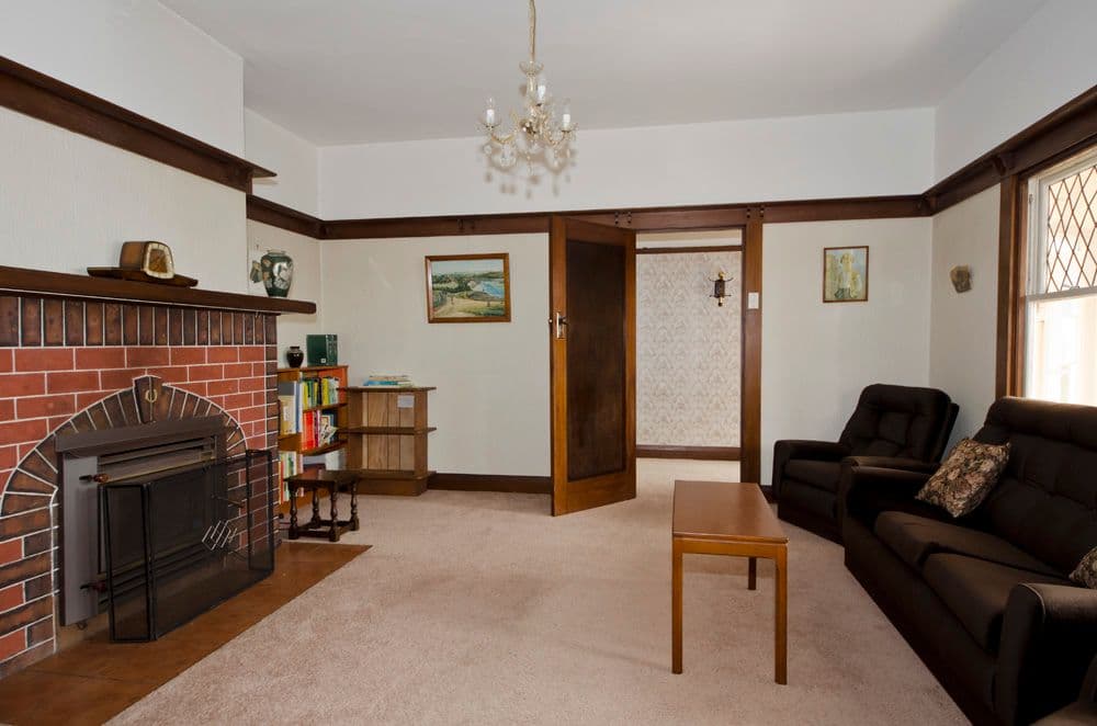 43 Como Crescent, NEWSTEAD TAS 7250, Newstead - Thumbnail 7
